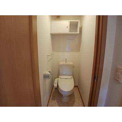カルチェ・ド・モエ　Ｉ 203【管理NO：1-013781001-02030】 ★家具家電は申し込み後に搬入しますの物件画像