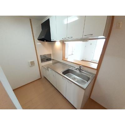 カルチェ・ド・モエ　Ｉ 201【管理NO：1-013781001-02010】 ★家具家電は申し込み後に搬入します★の物件画像