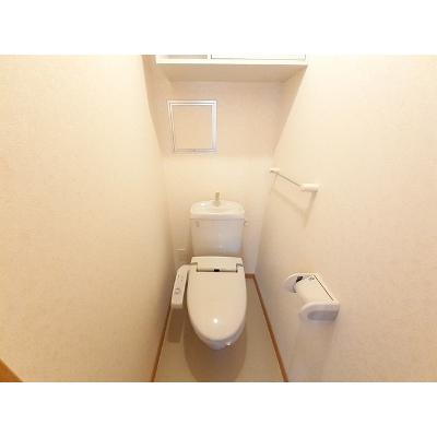 カルチェ・ド・モエ　Ｉ 201【管理NO：1-013781001-02010】 ★家具家電は申し込み後に搬入します★の物件画像