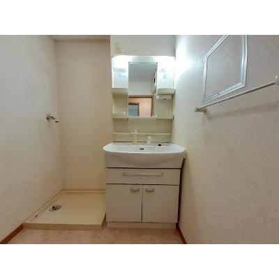 カルチェ・ド・モエ　Ｉ 201【管理NO：1-013781001-02010】 ★家具家電は申し込み後に搬入します★の物件画像