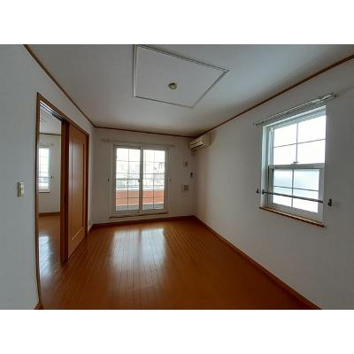 パルテール　ヒルズ 201【管理NO：1-013677301-02010】 ★家具家電は申し込み後に搬入しますの物件画像
