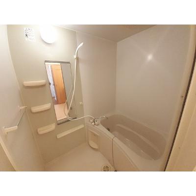 パルテール　ヒルズ 201【管理NO：1-013677301-02010】 ★家具家電は申し込み後に搬入しますの物件画像