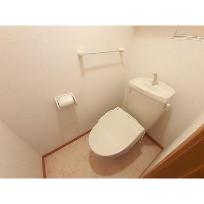 パルテール　ヒルズ 201【管理NO：1-013677301-02010】 ★家具家電は申し込み後に搬入しますの物件画像