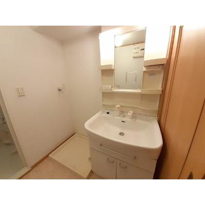 パルテール　ヒルズ 201【管理NO：1-013677301-02010】 ★家具家電は申し込み後に搬入しますの物件画像