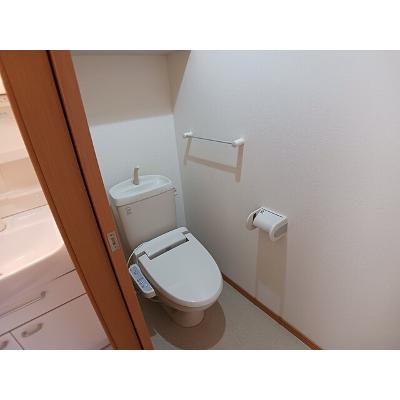 パルテール　ヒルズ 102【管理NO：1-013677301-01020】 ★家具家電は申し込み後に搬入しますの物件画像