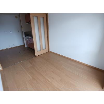 ソール・オリエンスＢ 103【管理NO：1-013601202-01030】 ★家具家電は申し込み後に搬入しますの物件画像