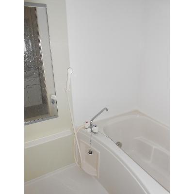 ソール・オリエンスＢ 101【管理NO：1-013601202-01010】 ★家具家電は申し込み後に搬入します 2026年07月中旬入居可能の物件画像