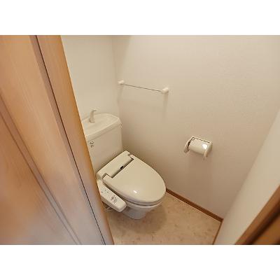 ソール・オリエンスＢ 101【管理NO：1-013601202-01010】 ★家具家電は申し込み後に搬入します★の物件画像