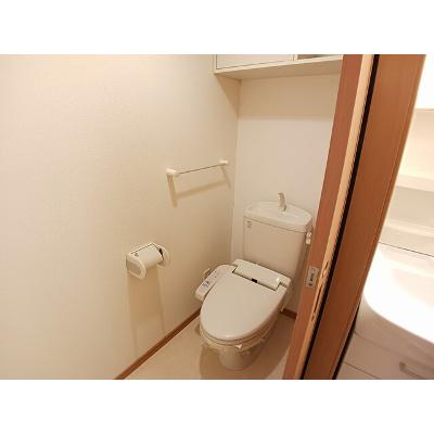 カトルセゾン　Ⅰ 101【管理NO：1-013479301-01010】 ★家具家電は申し込み後に搬入しますの物件画像