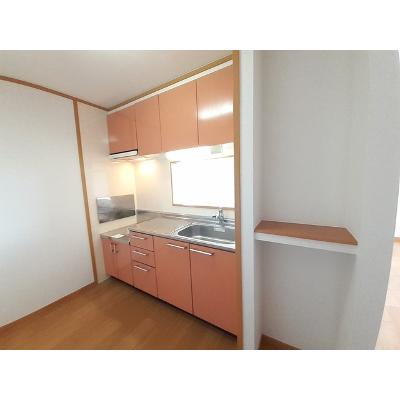 ｄｅａ（デーア） 202【管理NO：1-013271201-02020】 ★家具家電は申し込み後に搬入しますの物件画像