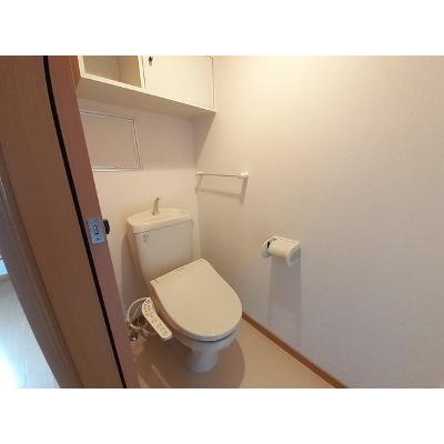 ｄｅａ（デーア） 202【管理NO：1-013271201-02020】 ★家具家電は申し込み後に搬入しますの物件画像