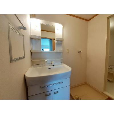 ｄｅａ（デーア） 202【管理NO：1-013271201-02020】 ★家具家電は申し込み後に搬入しますの物件画像
