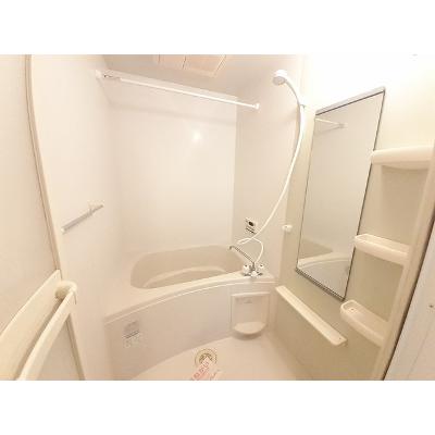 さくらヶ丘Ｃ 311【管理NO：1-013209303-01010】 ★家具家電は申し込み後に搬入します★の物件画像