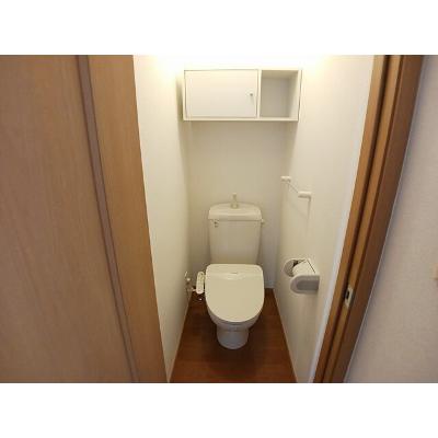 さくらヶ丘Ｃ 311【管理NO：1-013209303-01010】 ★家具家電は申し込み後に搬入します★の物件画像