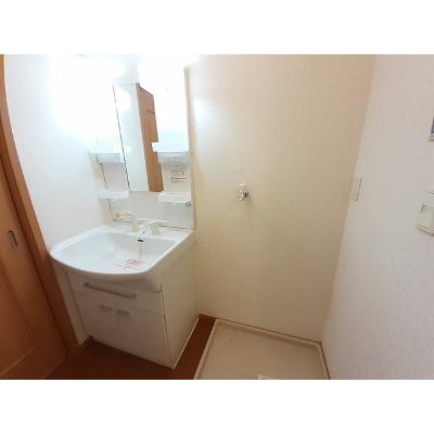 さくらヶ丘Ｃ 311【管理NO：1-013209303-01010】 ★家具家電は申し込み後に搬入します★の物件画像