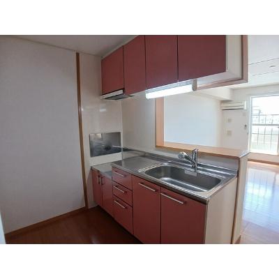 さくらヶ丘Ｂ 222【管理NO：1-013209302-02020】 ★家具家電は申し込み後に搬入しますの物件画像