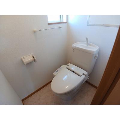 さくらヶ丘Ｂ 222【管理NO：1-013209302-02020】 ★家具家電は申し込み後に搬入しますの物件画像