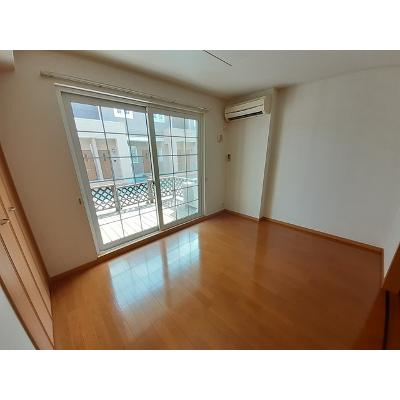 さくらヶ丘Ａ 113【管理NO：1-013209301-01030】 ★家具家電は申し込み後に搬入します★の物件画像