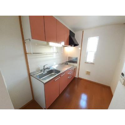 さくらヶ丘Ａ 113【管理NO：1-013209301-01030】 ★家具家電は申し込み後に搬入します★の物件画像