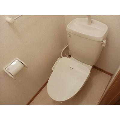 さくらヶ丘Ａ 113【管理NO：1-013209301-01030】 ★家具家電は申し込み後に搬入します★の物件画像