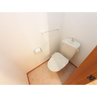 ベルーナ　Ⅰ 101【管理NO：1-013103201-01010】 ★家具家電は申し込み後に搬入しますの物件画像