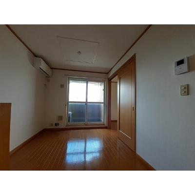 エレガント　ノーヴァ 203【管理NO：1-013070701-02030】 ★家具家電は申し込み後に搬入します 2026年07月中旬入居可能の物件画像