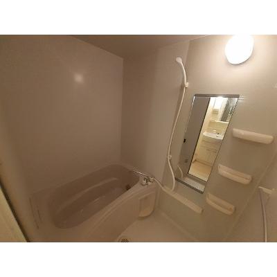 エレガント　ノーヴァ 203【管理NO：1-013070701-02030】 ★家具家電は申し込み後に搬入します 2026年07月中旬入居可能の物件画像