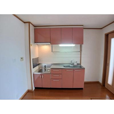 ヴィラ　ノーヴァＡ 113【管理NO：1-012853301-01030】 ★家具家電は申し込み後に搬入します★の物件画像