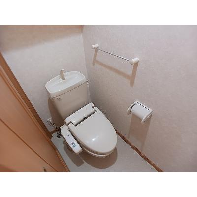 ヴィラ　ノーヴァＡ 113【管理NO：1-012853301-01030】 ★家具家電は申し込み後に搬入します★の物件画像