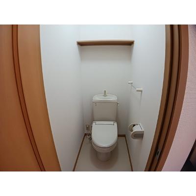 アンソレイエ 104【管理NO：1-012596401-01040】 ★家具家電は申し込み後に搬入しますの物件画像