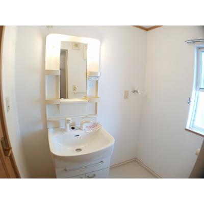 アンソレイエ 104【管理NO：1-012596401-01040】 ★家具家電は申し込み後に搬入しますの物件画像