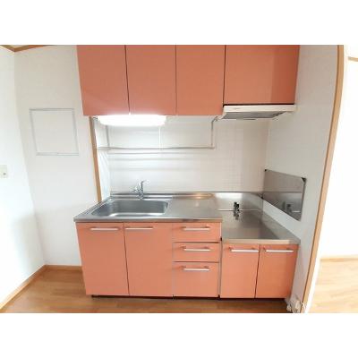 フォーリストガーデンⅡ 203【管理NO：1-012517101-02030】 ★家具家電は申し込み後に搬入しますの物件画像