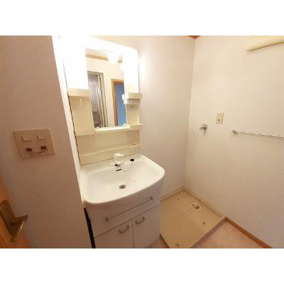 フォーリストガーデンⅡ 203【管理NO：1-012517101-02030】 ★家具家電は申し込み後に搬入しますの物件画像