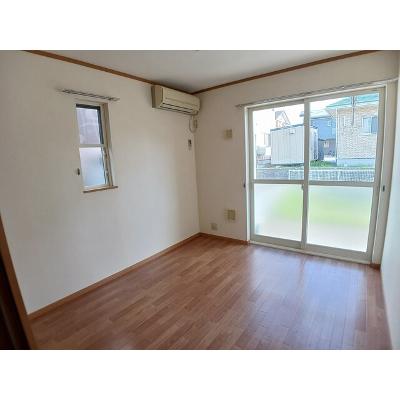 チェリーミルＡ 111【管理NO：1-012497101-01010】 ★家具家電は申し込み後に搬入します★の物件画像