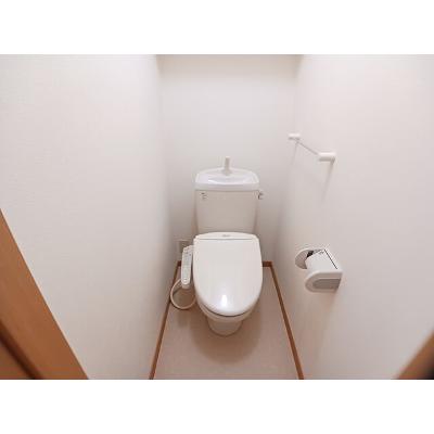 チェリーミルＡ 111【管理NO：1-012497101-01010】 ★家具家電は申し込み後に搬入します★の物件画像