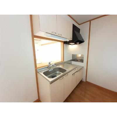 モンターニャ　パセオ 203【管理NO：1-012272001-02030】 ★家具家電は申し込み後に搬入しますの物件画像