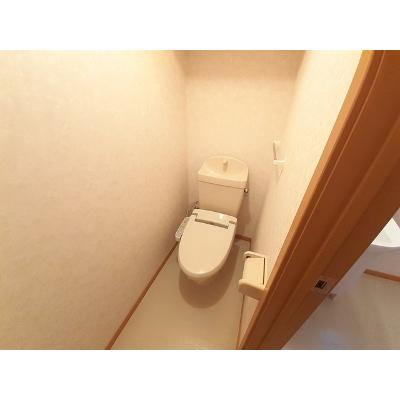モンターニャ　パセオ 203【管理NO：1-012272001-02030】 ★家具家電は申し込み後に搬入しますの物件画像