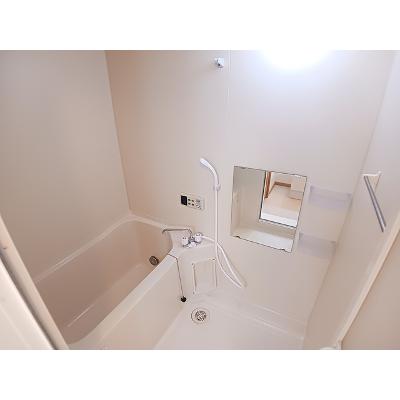 プラシード 201【管理NO：1-012238101-02010】 ★家具家電は申し込み後に搬入しますの物件画像