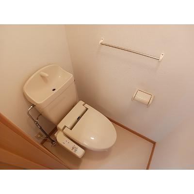 プラシード 201【管理NO：1-012238101-02010】 ★家具家電は申し込み後に搬入しますの物件画像
