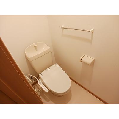 デスパシオ 101【管理NO：1-012155001-01010】 ★家具家電は申し込み後に搬入しますの物件画像