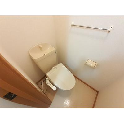 メゾンパラディ 104【管理NO：1-012076601-01040】 ★家具家電は申し込み後に搬入しますの物件画像