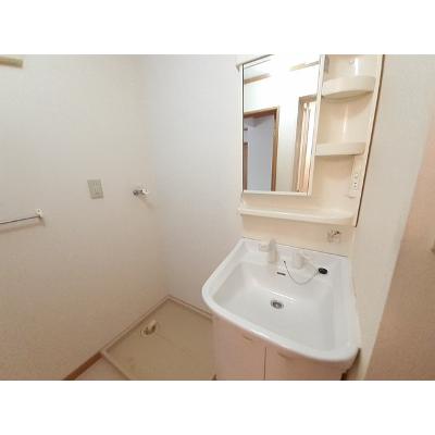 メゾンパラディ 104【管理NO：1-012076601-01040】 ★家具家電は申し込み後に搬入しますの物件画像
