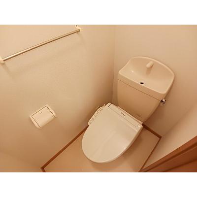 メゾンパラディ 102【管理NO：1-012076601-01020】 ★家具家電は申し込み後に搬入しますの物件画像