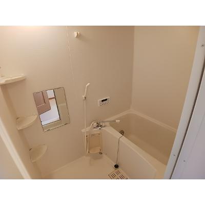 サウス・ウィンド　Ⅱ 202【管理NO：1-012055302-02020】 ★家具家電は申し込み後に搬入しますの物件画像