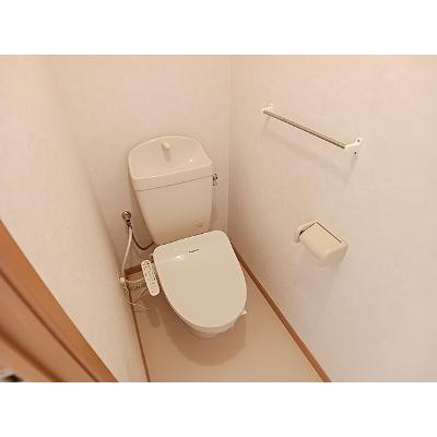サウス・ウィンド　Ⅱ 202【管理NO：1-012055302-02020】 ★家具家電は申し込み後に搬入しますの物件画像