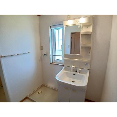 サウス・ウィンド　Ⅱ 202【管理NO：1-012055302-02020】 ★家具家電は申し込み後に搬入しますの物件画像
