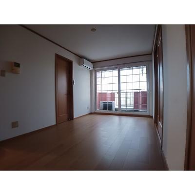 サウス・ウィンド　Ⅰ 201【管理NO：1-012055301-02010】 ★家具家電は申し込み後に搬入しますの物件画像