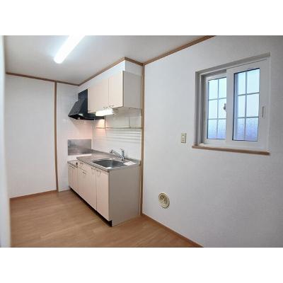 サウス・ウィンド　Ⅰ 201【管理NO：1-012055301-02010】 ★家具家電は申し込み後に搬入しますの物件画像