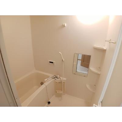 サウス・ウィンド　Ⅰ 201【管理NO：1-012055301-02010】 ★家具家電は申し込み後に搬入しますの物件画像