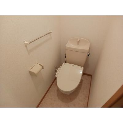 サウス・ウィンド　Ⅰ 201【管理NO：1-012055301-02010】 ★家具家電は申し込み後に搬入しますの物件画像